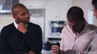 2020-02-10-4410947-what-friends-are-for-episode-5_720