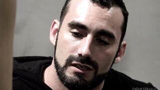 2017-04-23-124226-ts-hookers-02-124226-540