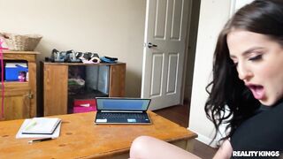 2020-08-24-4418138-rk-at-home-trying-to-work_720