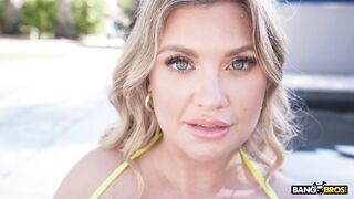 2024-03-25-9865951-andie-anderson-joins-the-parade_720