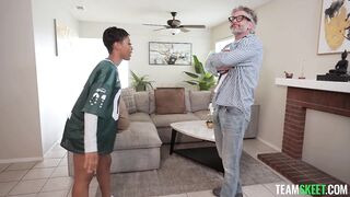 2025-10-06-31094-journey_love_720