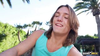 2025-02-07-10640721-stepmom-takes-care-of-blue-balls_720