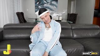 2024-04-05-9877571-you-ruined-everything_720