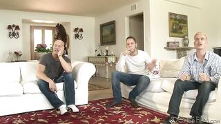 2014-07-27-67000-transsexual-gang-bangers-18-67000-540