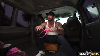 2023-02-22-8853061-busty-babe-gets-fucked-on-the-bus_720