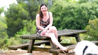 2022-07-08-aurora-39-years-old-passionate-about-france_480