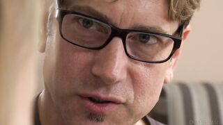 2017-07-26-126537-transsexual-cheerleaders-17-126537-540