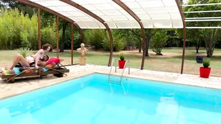 2022-06-25-stella-24-cashier-in-lille_720