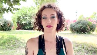 2022-06-25-stella-24-cashier-in-lille_480