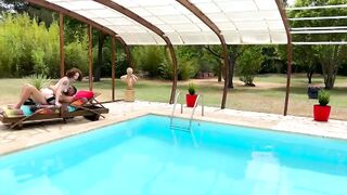 2022-06-25-stella-24-cashier-in-lille_480