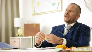 2021-07-19-4466291-kinks-fetishes-episode-1_720