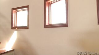 2014-11-28-71192-bonus-americas-next-top-trans-season-20-71192-540