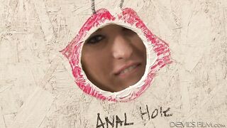 2015-09-03-78553-trans-glory-hole-surprise-78553-540