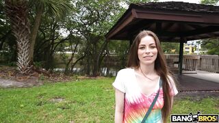 2023-06-28-9208231-pretty-feet-big-meat_720