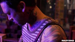 2020-08-18-4417842-rockstar_720