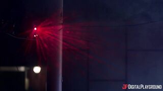 2020-01-29-4410798-sleepless-nights-scene-3_720