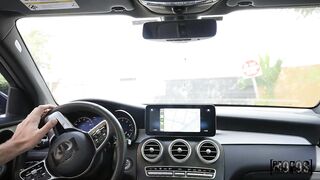 2023-07-22-9265731-hot-and-hungry-cop_720