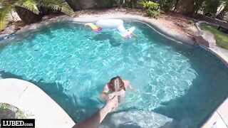 2025-09-30-30263-summer-dream_720