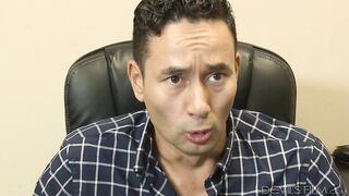 2017-03-06-122277-trans-glory-hole-surprise-03-122277-540