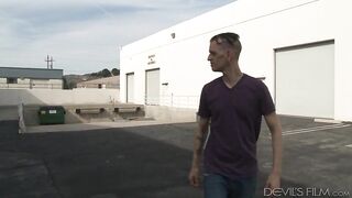 2017-03-10-122356-trans-glory-hole-surprise-03-122356-540