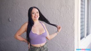 2025-07-10-11208441-personal-trainer-dad_720