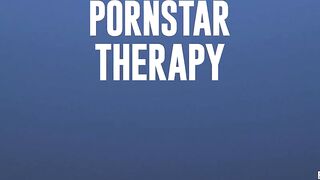2025-05-06-10820671-pornstar-therapy_720