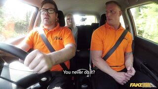 2019-06-17-4359099-finger-blasting-squirting-orgasms_720