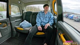 2025-09-30-11381111-straight-to-the-point_720