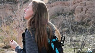 2020-04-24-4413710-outdoor-fucking-during-hike_720