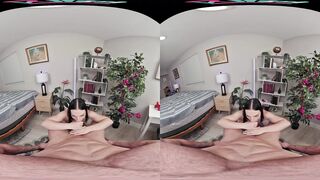2025-09-17-sensual-simulation_1k