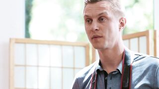 2025-09-25-11372241-bitchy-milf-is-the-boss_720