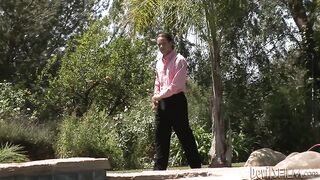 2013-09-09-59208-americas-next-top-trans-season-13-59208-540