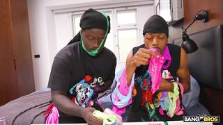 2024-02-04-9781341-2-dicks-3-holes_720