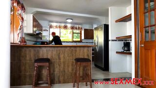 2020-08-29-1081-special-meal-michel-chika_720