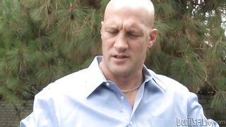 2013-08-12-59096-transsexual-babysitters-24-59096-540