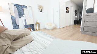 2025-09-26-30443-morning-bath_720