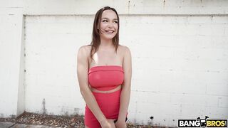 2023-08-16-9304981-barely-18-on-the-bus_720