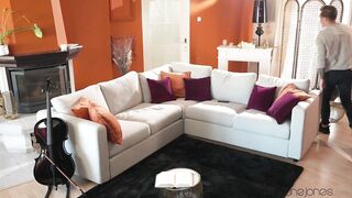 2023-05-25-8765451-jilted-lovers-reignite_720