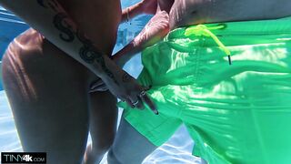 2025-08-28-30369-summer-splash_720