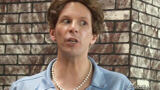 2015-05-10-75958-the-trans-bunch-75958-540