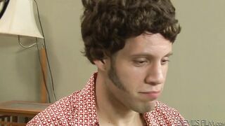 2015-05-10-75958-the-trans-bunch-75958-540