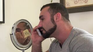 2017-08-31-127253-ts-hookers-03-scene-4-127253-540