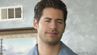 2014-03-31-63918-transsexual-babysitters-25-63918-540