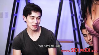 2020-09-17-1095-taboo-card-game-vika-borja-gali-diva_720