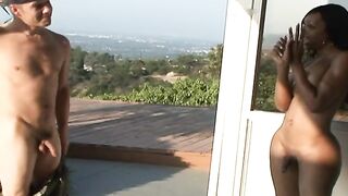 2013-09-03-59186-americas-next-top-trans-season-03-59186-360