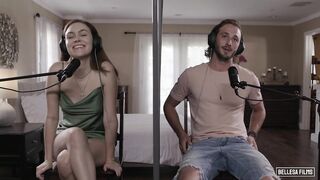 2025-06-14-11174621-blind-date-episode-24_720