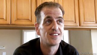 2016-10-01-119319-transsexual-girlfriend-experience-02-119319-540