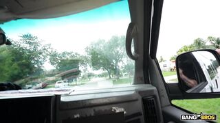 2023-09-13-9356631-anal-makes-the-sun-come-out_720