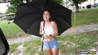 2023-09-13-9356631-anal-makes-the-sun-come-out_720