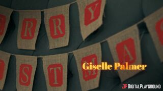 2019-12-25-4409529-survive-the-night-scene-1_720